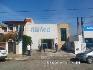 Imagem do imóvel CA91352
