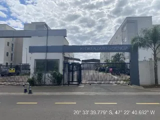 Imagem do imóvel AP59446