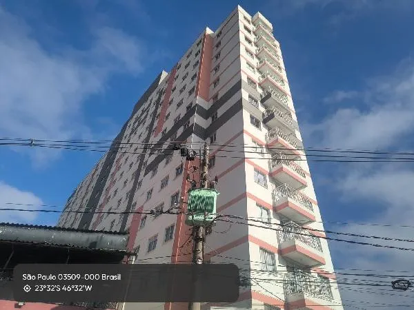 Imagem do imóvel AP04365