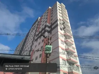 Imagem do imóvel AP04365