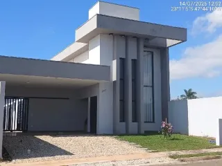 Imagem do imóvel CA89105