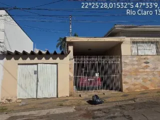 Imagem do imóvel CA63543