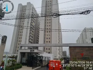 Imagem do imóvel AP11103