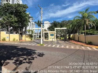 Imagem do imóvel AP42513