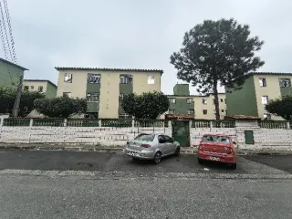Imagem do imóvel AP89867