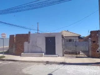 Imagem do imóvel CA80101