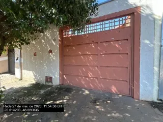 Imagem do imóvel CA96447