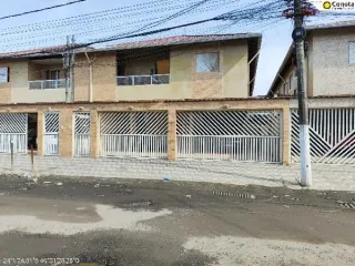 Imagem do imóvel CA60036