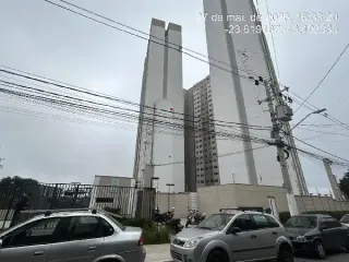Imagem do imóvel AP47954