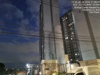 Imagem do imóvel AP10484