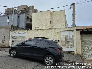 Imagem do imóvel AP38512