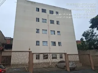 Imagem do imóvel AP48732