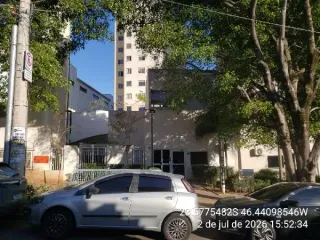 Imagem do imóvel AP79927