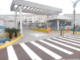 Imagem do imóvel AP87130