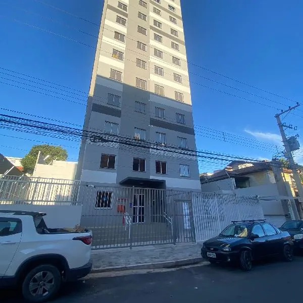 Imagem do imóvel AP99249