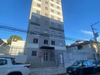 Imagem do imóvel AP99249