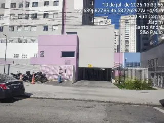 Imagem do imóvel AP10374