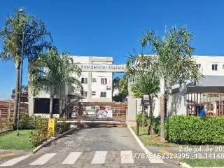 Imagem do imóvel AP88260