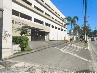 Imagem do imóvel AP53860