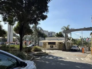 Imagem do imóvel AP76993