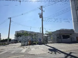 Imagem do imóvel AP22368