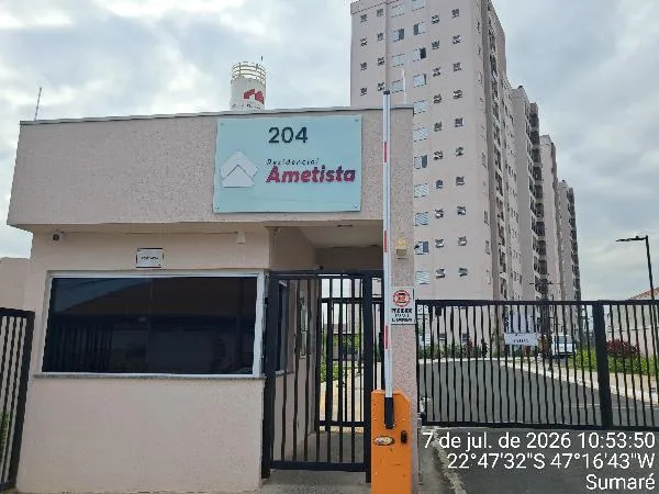 Imagem do imóvel AP40876