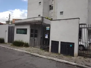 Imagem do imóvel AP70086