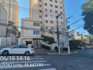 Imagem do imóvel AP53414