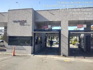 Imagem do imóvel TE79117