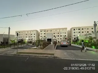Imagem do imóvel AP98960