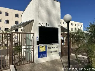 Imagem do imóvel AP74485