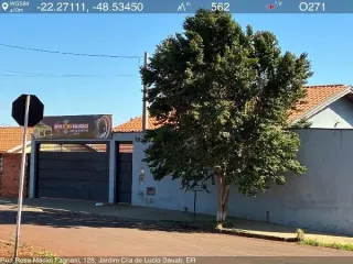 Imagem do imóvel CA21605