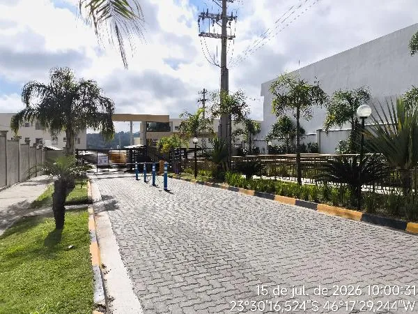 Imagem do imóvel AP97651