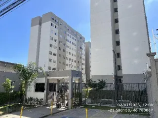 Imagem do imóvel AP80847
