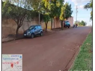 Imagem do imóvel CA72579