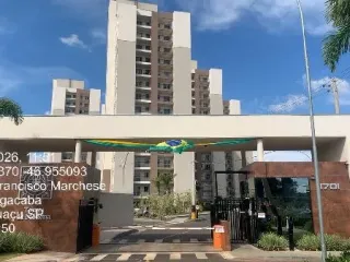Imagem do imóvel AP04836