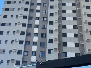Imagem do imóvel AP25020