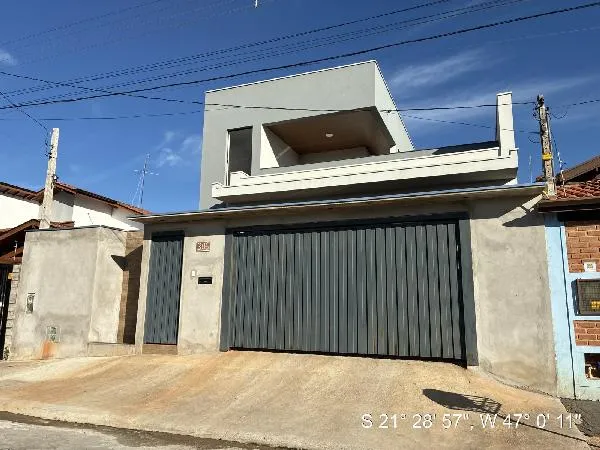 Imagem do imóvel CA73600
