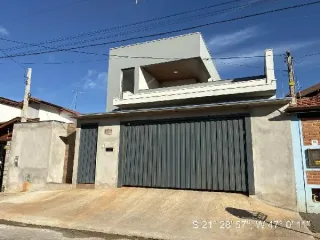 Imagem do imóvel CA86506