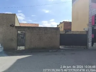 Imagem do imóvel CA31154