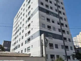Imagem do imóvel AP85231