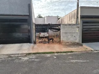 Imagem do imóvel CA36444