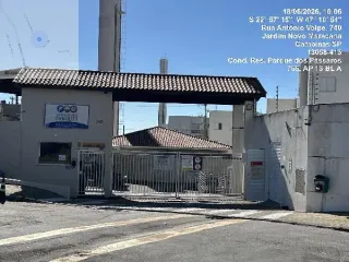 Imagem do imóvel AP97620