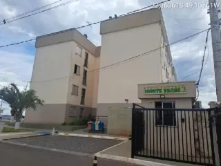 Imagem do imóvel AP99200
