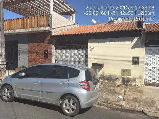 Imagem do imóvel CA63685