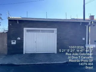 Imagem do imóvel CA28365