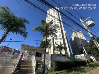 Imagem do imóvel AP47447