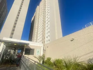 Imagem do imóvel AP16533