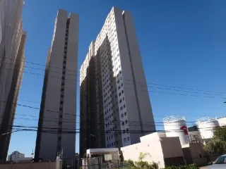Imagem do imóvel AP00510