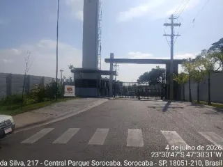 Imagem do imóvel AP77384